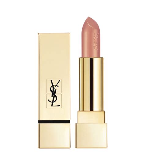 ysl 59 lipstick